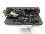 Sicherungskasten Mercedes-Benz CLK (C209) 2035453201