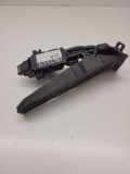 Fahrpedal Audi A3 Cabriolet (8P) 1K1721503L