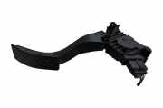 Fahrpedal VW Golf VII (5G) 5Q1723503H