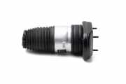 Stoßdämpfer links hinten BMW 6er Gran Turismo (G32) 37106882821