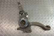 Achsschenkel (ABS) links vorne BMW 5er (F10)