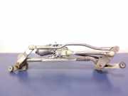 Wischermotor vorne Mazda BT-50 (CD) 1593000600