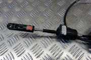Seilzug für Schaltgetriebe Toyota RAV 4 IV (A4) 3382042380