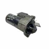 Anlasser Volvo V50 (545) 0001108402