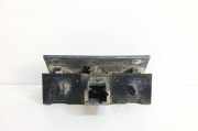 Heckklappengriff Citroen C5 I (DC) 9638861177