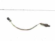 Lambdasonde Mazda Tribute (EP) 3S4A9F472B1A