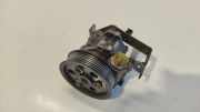 Servopumpe Citroen C6 (T) 91128
