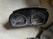 Tachometer BMW X3 (E83) 345158503