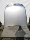 Motorhaube VW Phaeton (3D)