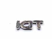 Emblem Ford Galaxy (WGR)