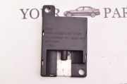 Antenne Dach BMW 5er Touring (E61) 6928461