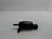 Elektromotor für Scheinwerferreinigung Mercedes-Benz Vito/Mixto Kasten (W639) A0008605826