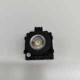Innenleuchte Audi Q7 (4M) 4M0947291