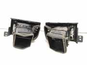 Lüftungsgitter Armaturenbrett Hyundai Santa Fe II (CM) 974802B000
