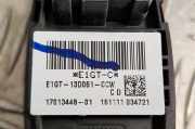 Schalter für Licht Ford S-Max II (CJ, WA6) E1GT13D061CCW