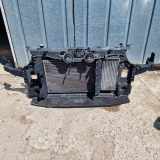 Frontverkleidung Hyundai i40 CW (VF) 253803ZXXX