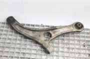 Querlenker links vorne Hyundai i40 (VF)