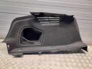 Reserveradwanne Audi A4 Allroad (8W, B9) 8W5863879F