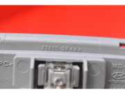 Innenleuchte Hyundai i30 III (PD, PDE, PDEN) 92850A6XXX