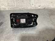 Radio/Navigationssystem-Kombination BMW 5er (E60) 9213309