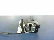 Türschloss links hinten Hyundai iX35 (LM) 814102Y010