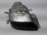 Auspuffblende Volvo V90 II (235) 31383309