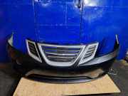 Stoßstange vorne Saab 9-3 Kombi (YS3F) 12774315
