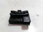 Sensor für Lenkwinkel VW Caddy III Kasten (2KA) 1K0959654
