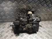 Kraftstoffpumpe Mercedes-Benz Vito Bus (638) 6010707601