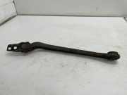 Querlenker rechts hinten oben Mercedes-Benz CLS (C219) A2303500329