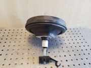 Bremskraftverstärker VW Passat 5.5 Variant (3B6) 8D0612105F