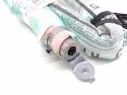 Airbag Dach links Mercedes-Benz GLC (X253) 2538604700
