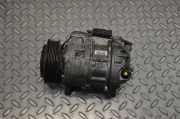 Klimakompressor BMW 4er Gran Coupe (F36) 9299328