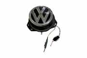 Heckklappengriff VW Golf VII (5G) 5G0827469S