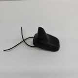 Antenne Dach VW T-Roc (A11) 5Q0035507AH