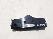 Heizungsbetätigung (Konsole) vorne Nissan Pulsar (C13) 275003ZL0A
