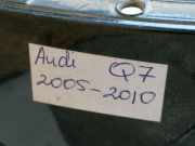 Stoßstange hinten Audi Q7 (4M) 4L0807511G