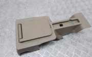 Handschuhfach Volvo XC90 I (275) 8665779