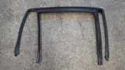Türgummi rechts hinten Mercedes-Benz GLC (X253) A2537350325