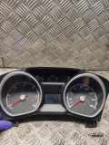 Tachometer Ford Galaxy (WA6) 6M2T10849MH