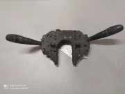 Blinkerschalter Citroen C5 II Break (RE) 96655323XT