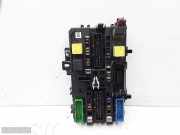 Sicherungskasten Opel Astra H Kasten () 13181279