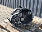 Schaltgetriebe VW Passat B6 Variant (3C5) KDN