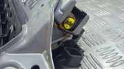 Airbag Knie Mitsubishi Outlander III (GG) 7030A317