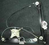 Fensterheber links vorne Alpina B6 Coupe (F13) E007084003A