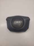 Airbag Fahrer Audi A6 Avant (4B, C5) 4B0880201Q