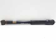 Stoßdämpfer links hinten Mitsubishi Colt CZC Cabriolet (Z3B) 814901000505