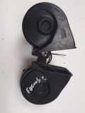 Hupe Ford Focus II (DA, DP, HCP)