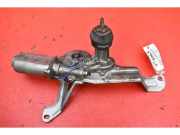 Wischermotor hinten Kia Sportage 1 (K00) KIA