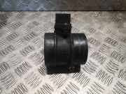 Luftmassenmesser Mercedes-Benz E-Klasse (W211) 6460940048